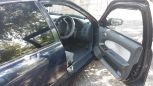  Nissan Cefiro 1995 , 160000 , 