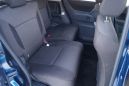  Mitsubishi Delica D:2 2011 , 430000 , 