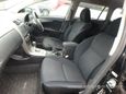  Toyota Corolla Fielder 2009 , 650000 , -