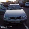  Nissan Bluebird Sylphy 2004 , 370000 , -