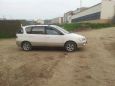    Toyota Ipsum 1997 , 300000 , 