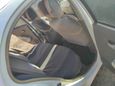  Nissan March 2002 , 215000 , 