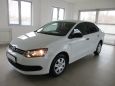  Volkswagen Polo 2014 , 445000 , 