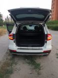 SUV   Haval H8 2015 , 1250000 , 