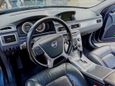  Volvo S80 2011 , 1100000 , 