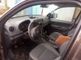  Volkswagen Amarok 2012 , 1250000 , 