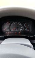  Hyundai Accent 2008 , 240000 , 