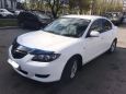  Mazda Axela 2006 , 349000 , 