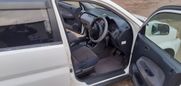 SUV   Honda HR-V 2000 , 405000 , 