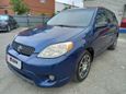  Toyota Matrix 2002 , 350000 , 