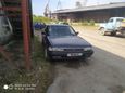  Toyota Cresta 1988 , 150000 , 