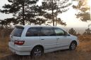 Nissan Presage 1999 , 255000 , 