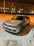  Nissan Primera 2000 , 160000 , 