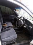  Nissan Sunny 1996 , 35000 , 