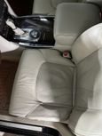 SUV   Infiniti QX56 2013 , 1850000 , 