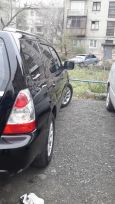 SUV   Subaru Forester 2007 , 655000 , 