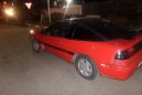  Mitsubishi Eclipse 1991 , 120000 , 