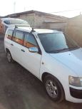  Toyota Probox 2004 , 300000 , 