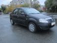  Renault Logan 2011 , 240000 , 