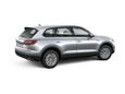 SUV   Volkswagen Touareg 2020 , 5801640 , 