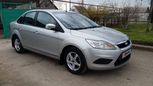  Ford Focus 2009 , 250000 , 