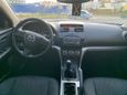  Mazda Mazda6 2010 , 650000 , 