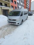    Toyota Hiace 2011 , 1250000 , -