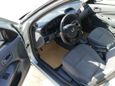  Nissan Almera Classic 2006 , 320000 , 