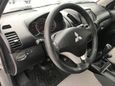  Mitsubishi L200 2014 , 870000 , 