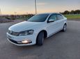  Volkswagen Passat 2011 , 720000 , 