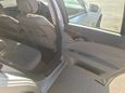  Mercedes-Benz E-Class 2007 , 570000 , 