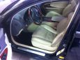  Lexus GS300 2005 , 680000 , 