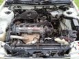  Toyota Corolla 1989 , 55000 , 