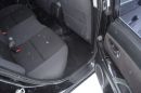  Mazda Mazda3 2008 , 400000 , 