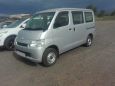    Toyota Town Ace 2008 , 400000 , 