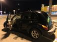  Chrysler PT Cruiser 2001 , 160000 , 