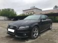  Audi A4 2011 , 820000 , -