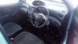  Toyota Funcargo 2004 , 337000 , 