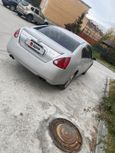  Nissan Maxima 2004 , 650000 , 