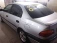  Toyota Avensis 1999 , 190000 , 