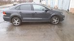  Volkswagen Polo 2018 , 750000 , 