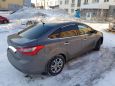  Ford Focus 2013 , 650000 , 