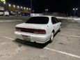  Nissan Cefiro 1996 , 107000 , 