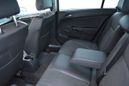  Opel Astra 2008 , 295000 , 