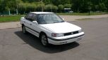  Subaru Legacy 1990 , 120000 , --