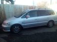    Honda Odyssey 1998 , 230000 , 