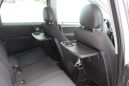    Opel Meriva 2007 , 346000 , 