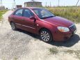  Kia Cerato 2007 , 265000 , 