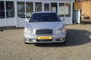  Hyundai Sonata 2007 , 285000 , 