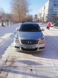  Nissan Almera 2014 , 470000 , 